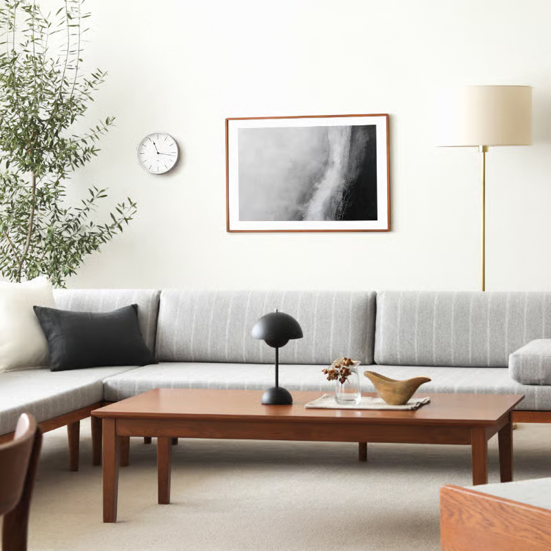 low_style_interior (28).jpg