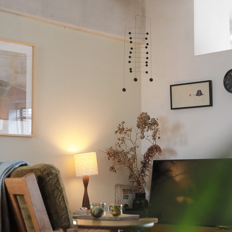 low_style_interior (27).jpg