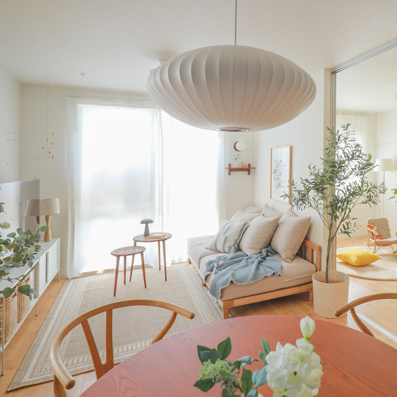 low_style_interior (10).jpg