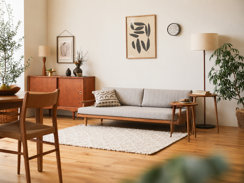 low_style_interior (30).jpg