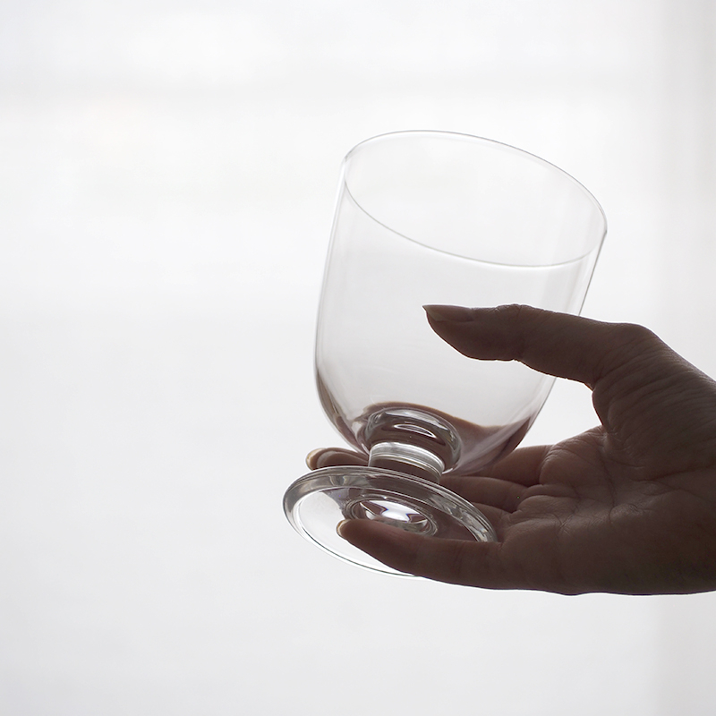 iittala_lempi_glass (4).jpg