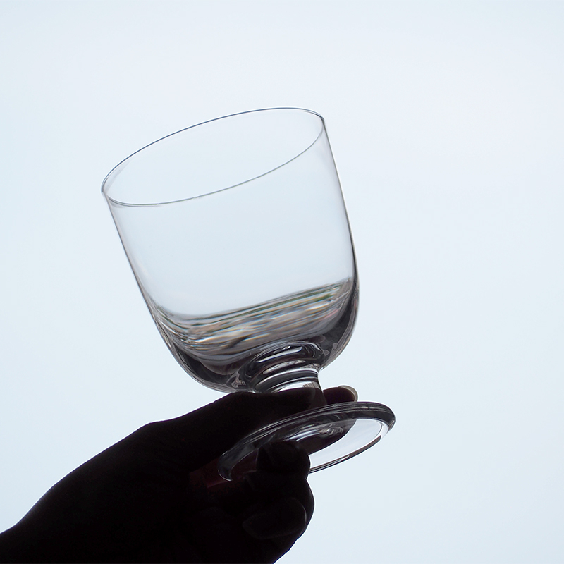 iittala_lempi_glass (1).jpg