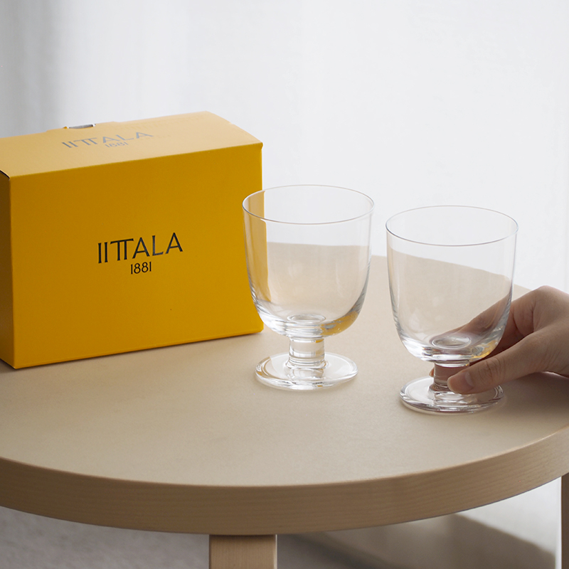 iittala_lempi_glass (3).jpg
