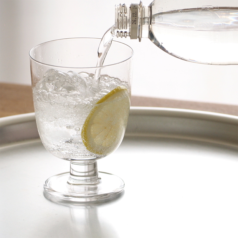 iittala_lempi_glass (5).jpg