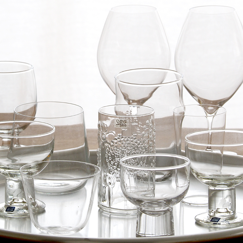 iittala_lempi_glass (2).jpg