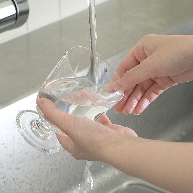 iittala_lempi_glass (8).jpg
