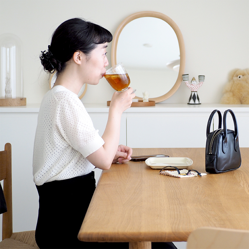 iittala_lempi_glass (11).jpg