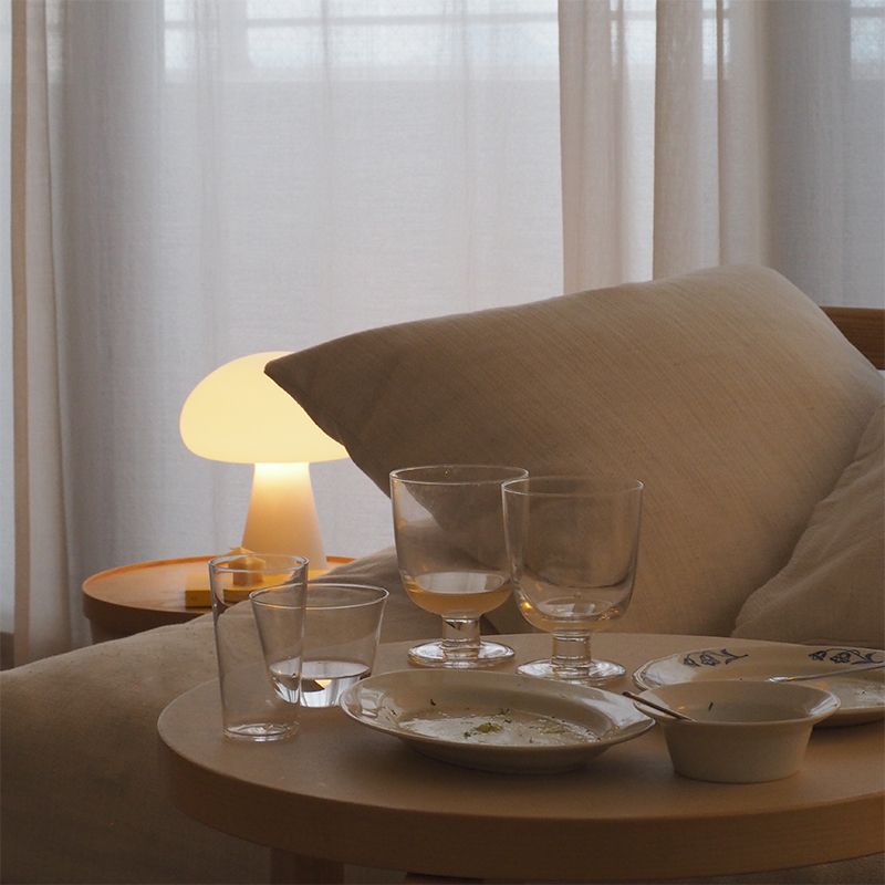 iittala_lempi_glass (13).jpg