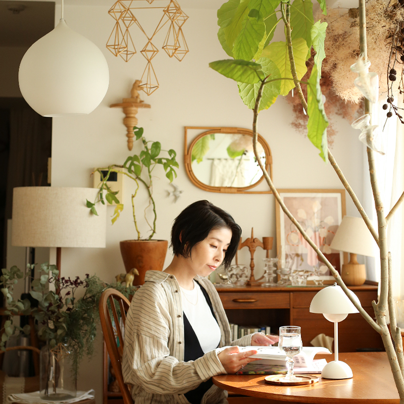 interiorstylist147.jpg