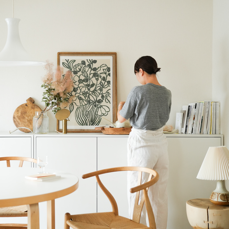 interiorstylist143.jpg