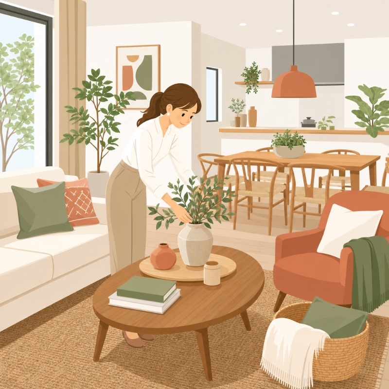 interiorstylist151.jpg