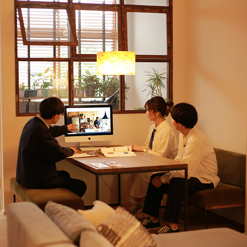 interiorstylist15.jpg