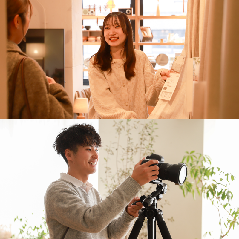 interiorstylist106.png