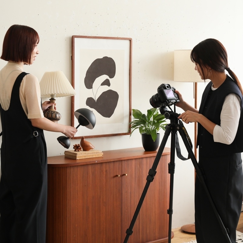 interiorstylist142.jpg