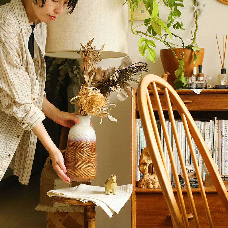 interiorstylist116.jpg