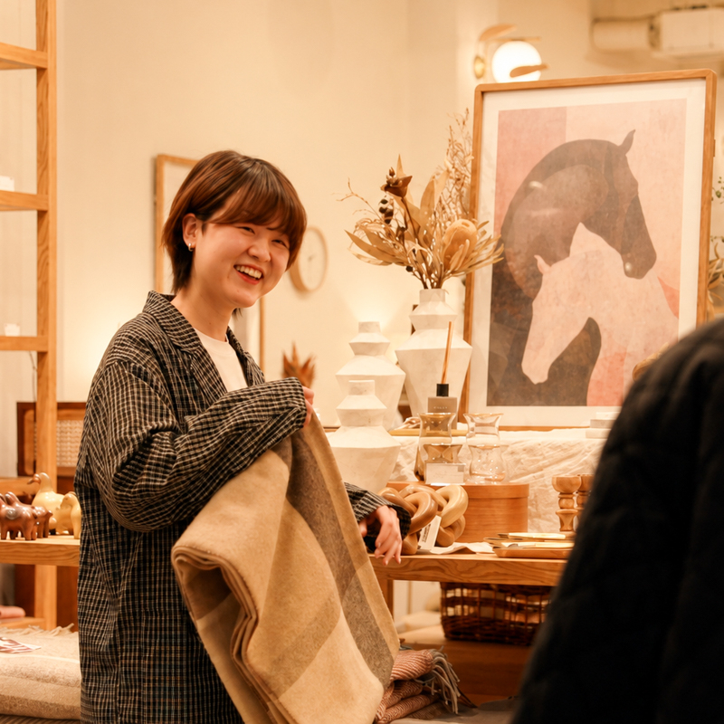 interiorstylist43.jpg