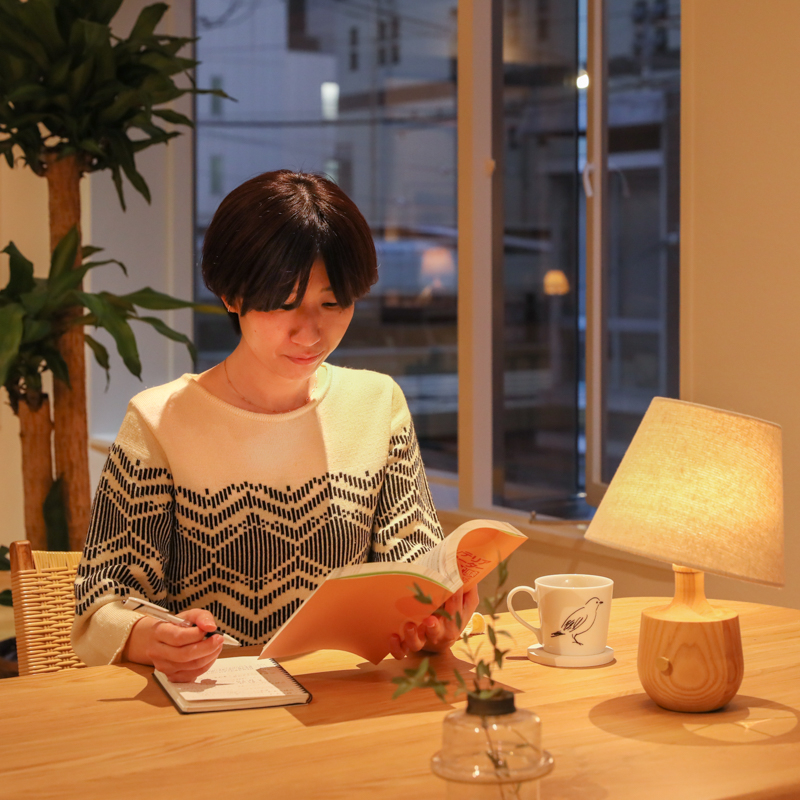 interiorstylist19.jpg