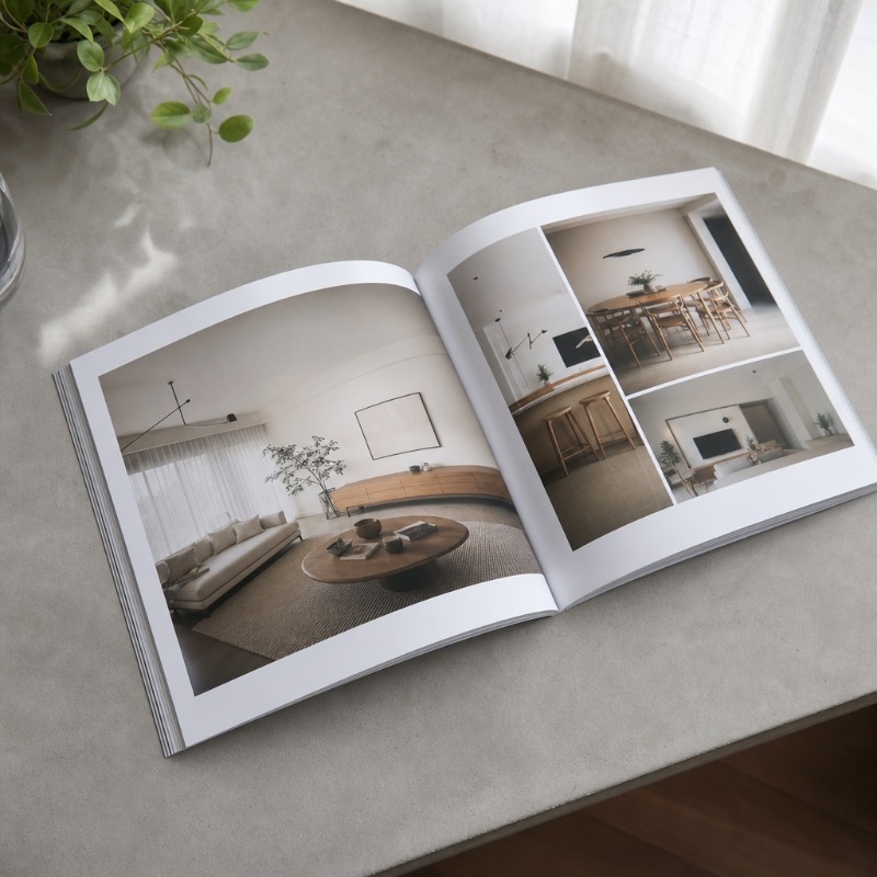 portfolio01-10.jpg