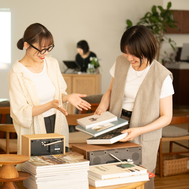 interiorstylist108.jpg