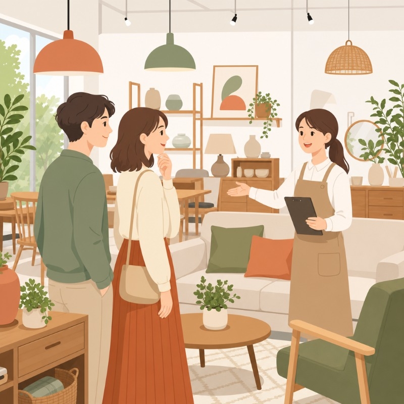 interiorstylist155.jpg