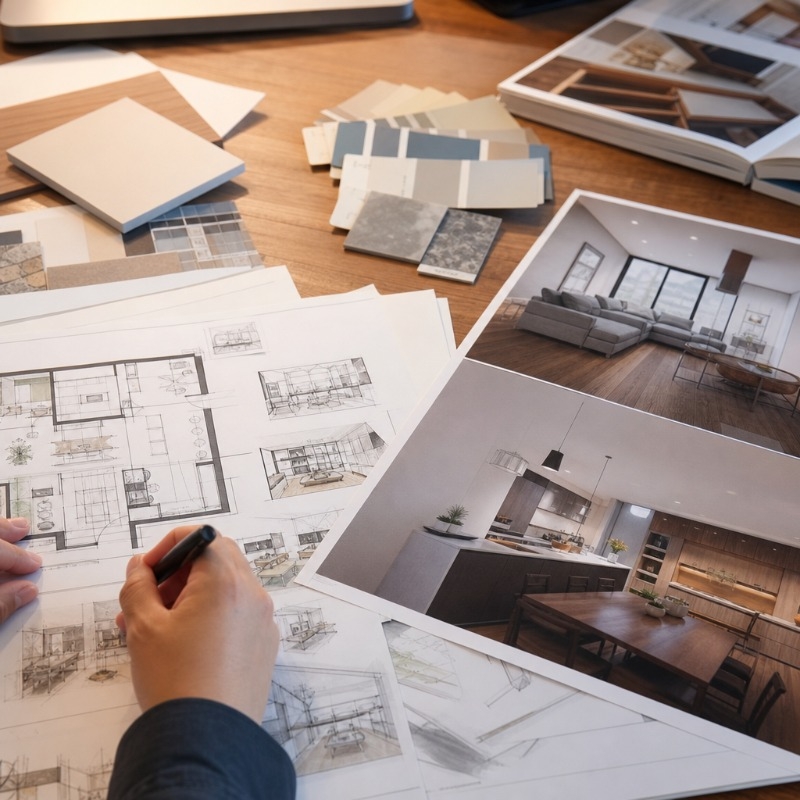 interiorstylist153.jpg