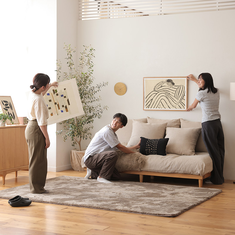 interiorstylist27.jpg