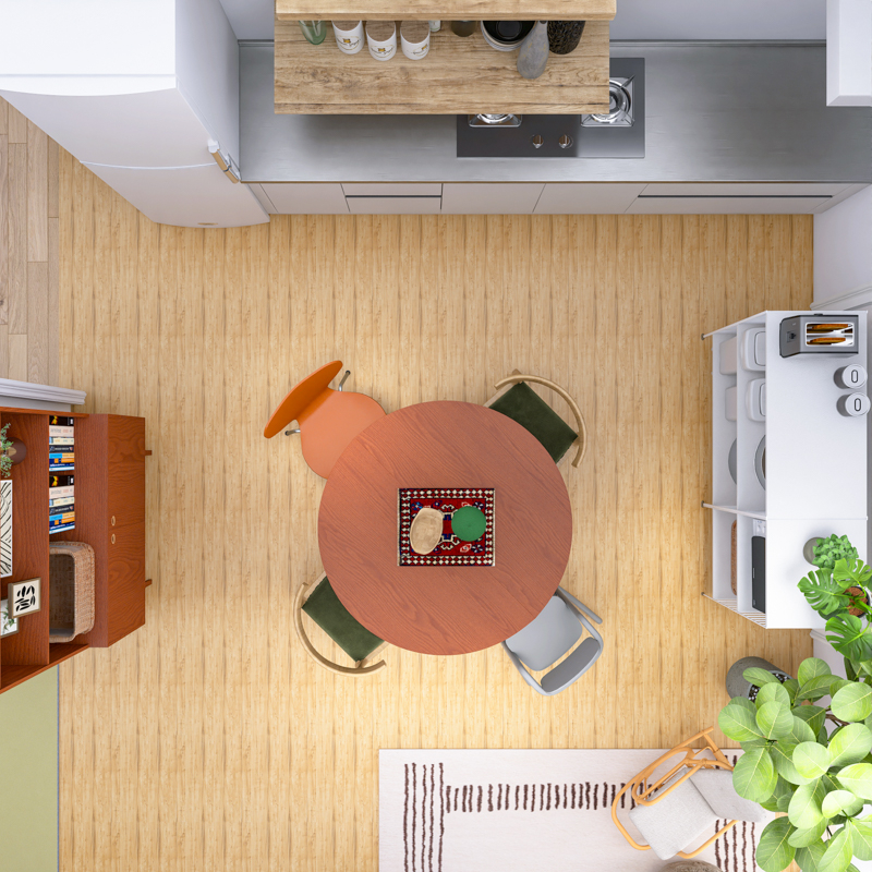 dining_room_layout (1).jpg