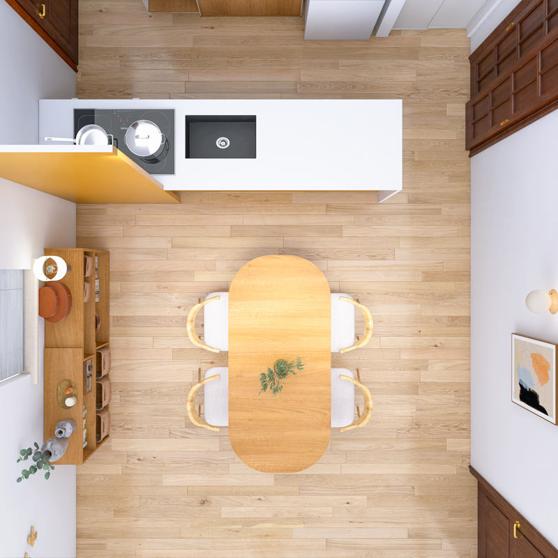 dining_room_layout (2).jpg