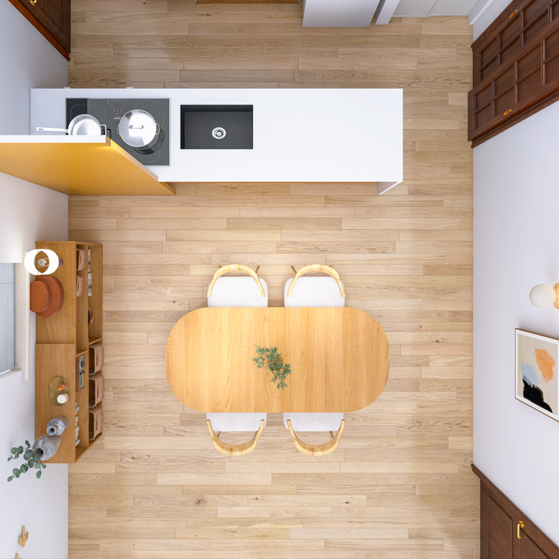 dining_room_layout (3).jpg