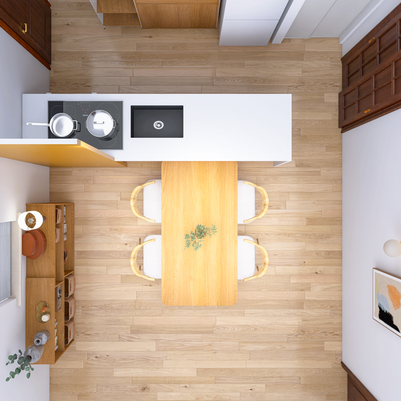 dining_room_layout (4).jpg
