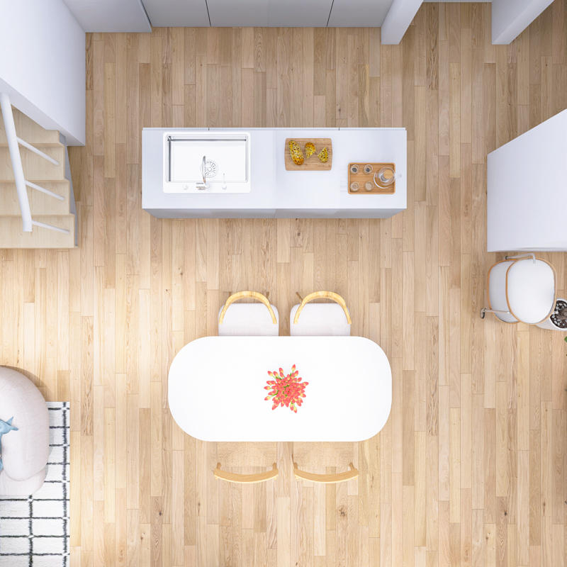 dining_room_layout (6).jpg