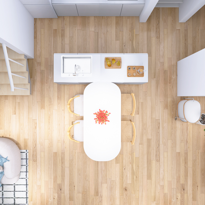 dining_room_layout (8).jpg