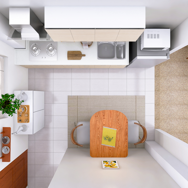 dining_room_layout.jpg