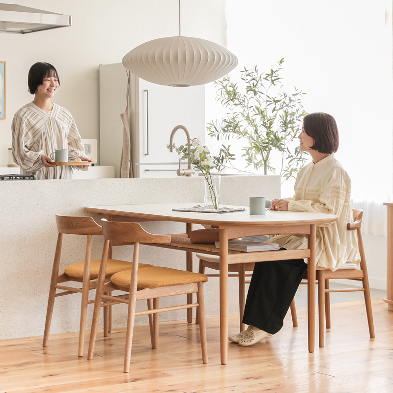 dining_room_layout (9).jpg