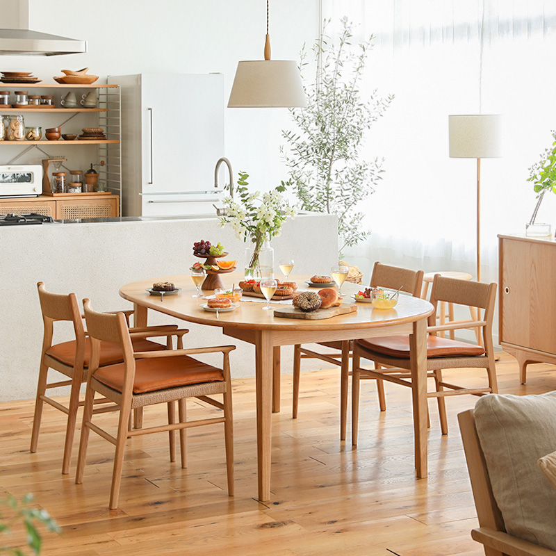 dining_room_layout (16).jpg