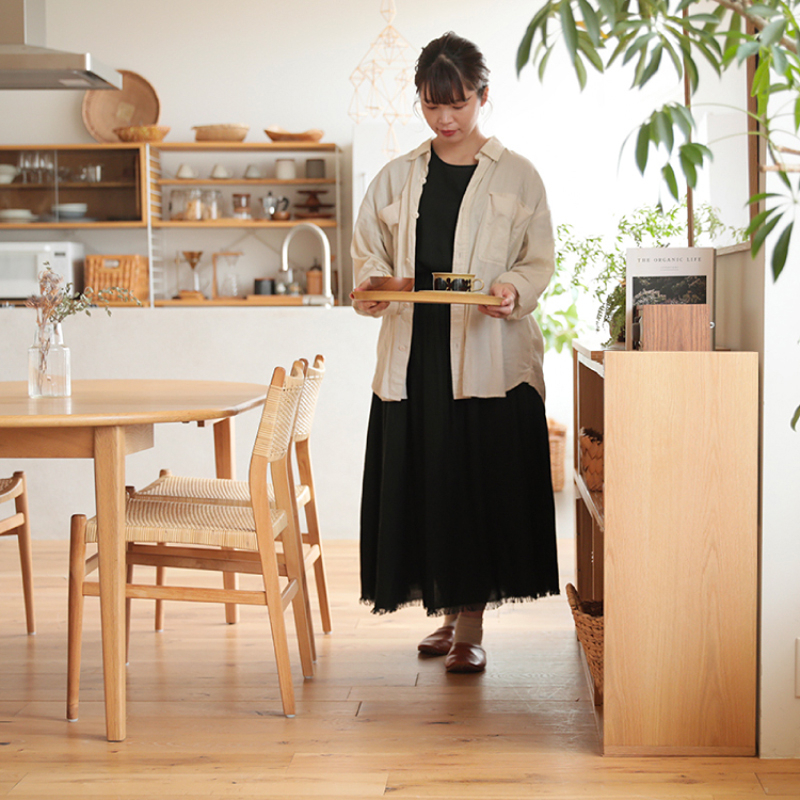 dining_room_layout (12).jpg