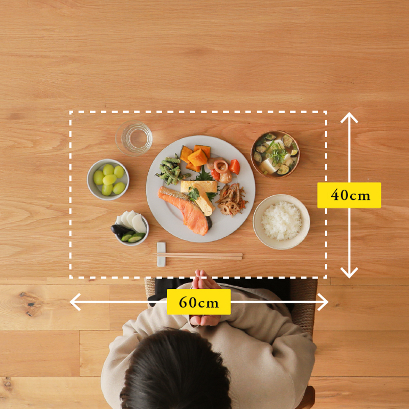 dining_room_layout (19).jpg