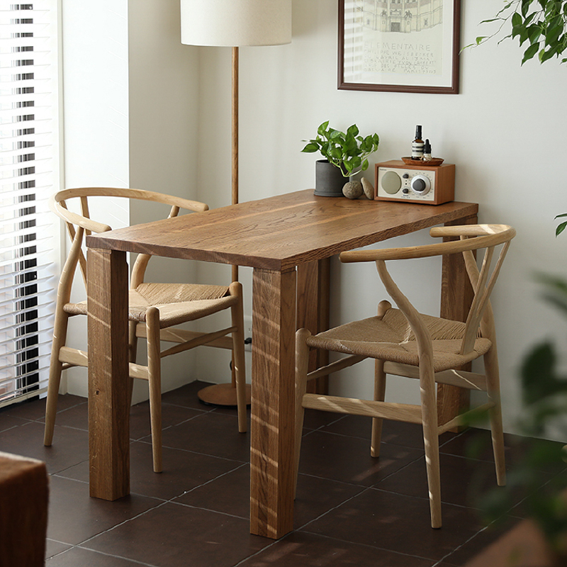 dining_room_layout (22).jpg