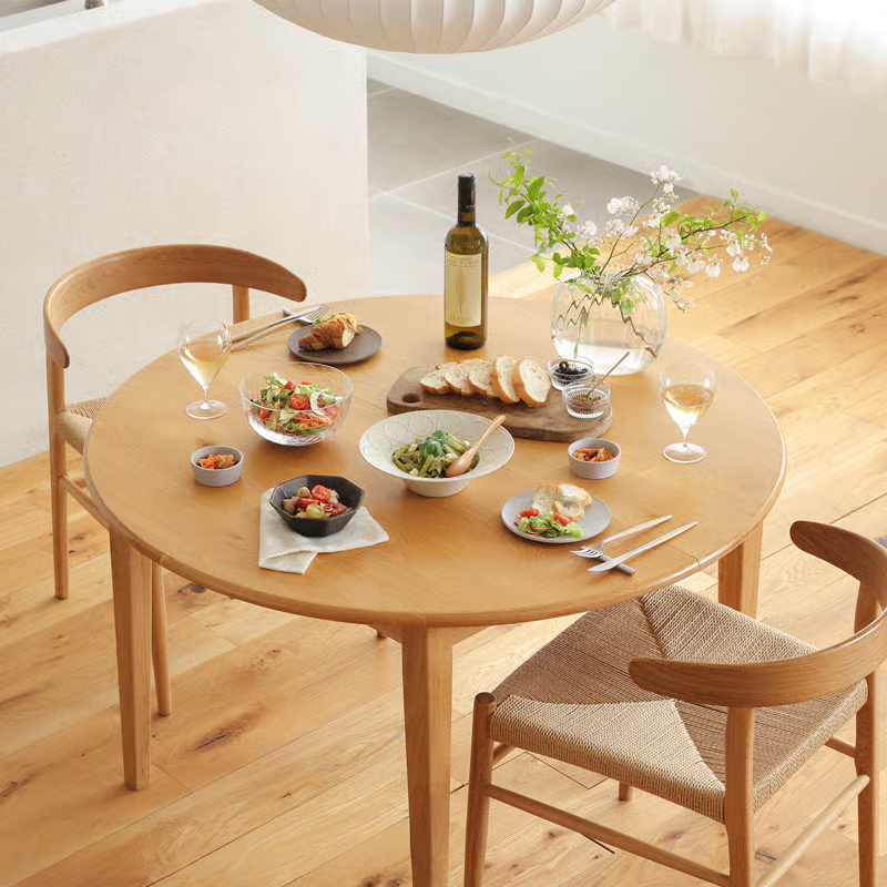 dining_room_layout (21).jpg