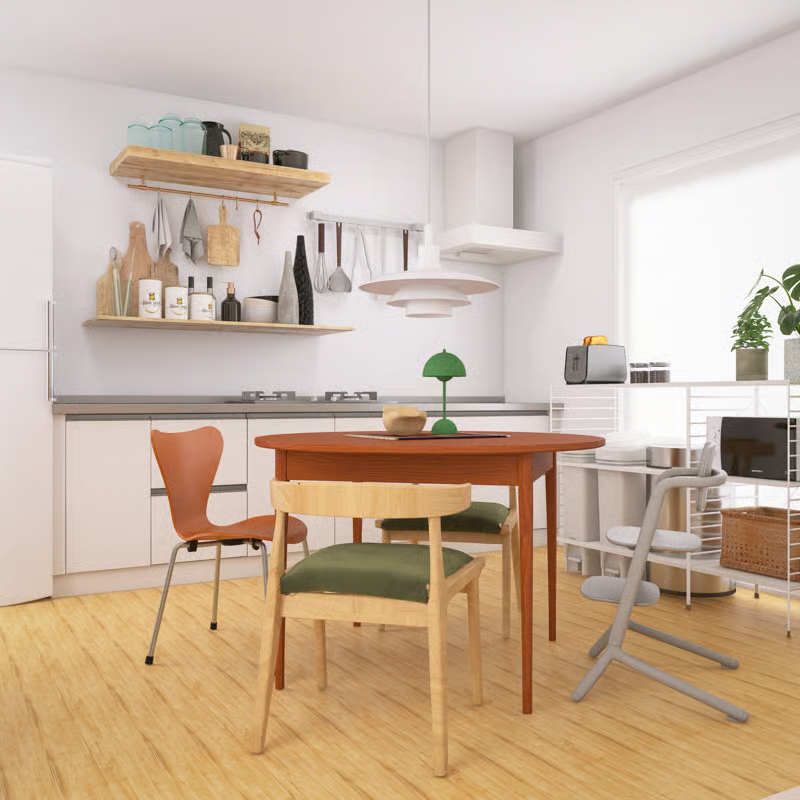 dining_room_layout (24).jpg