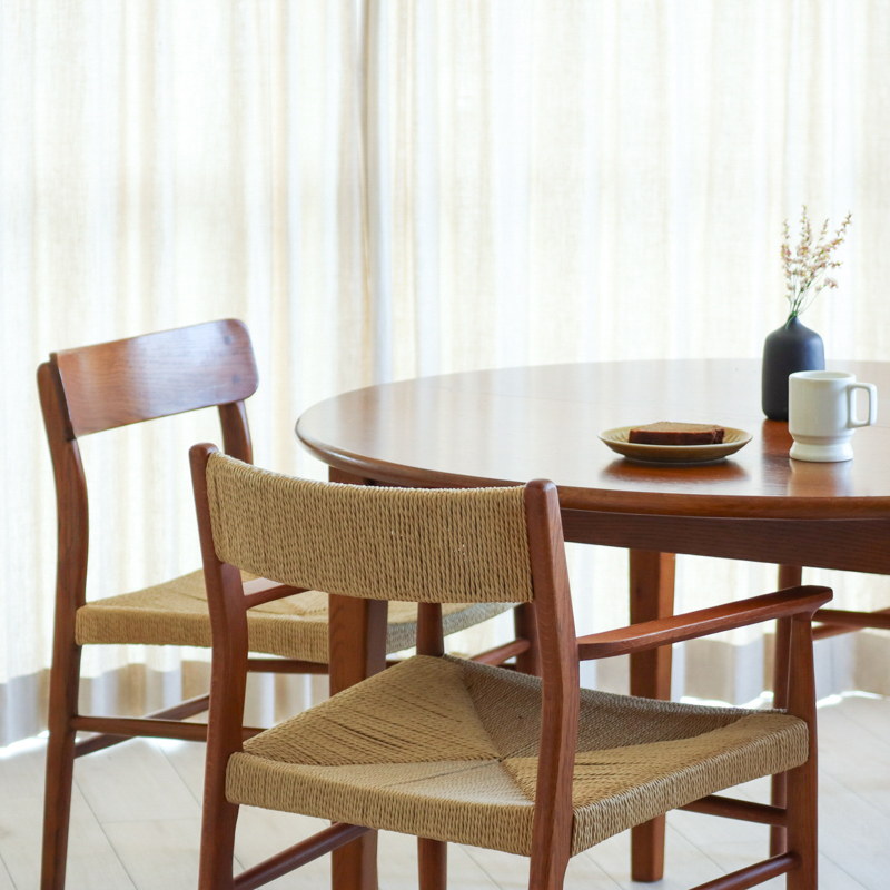 dining_room_layout (25).jpg