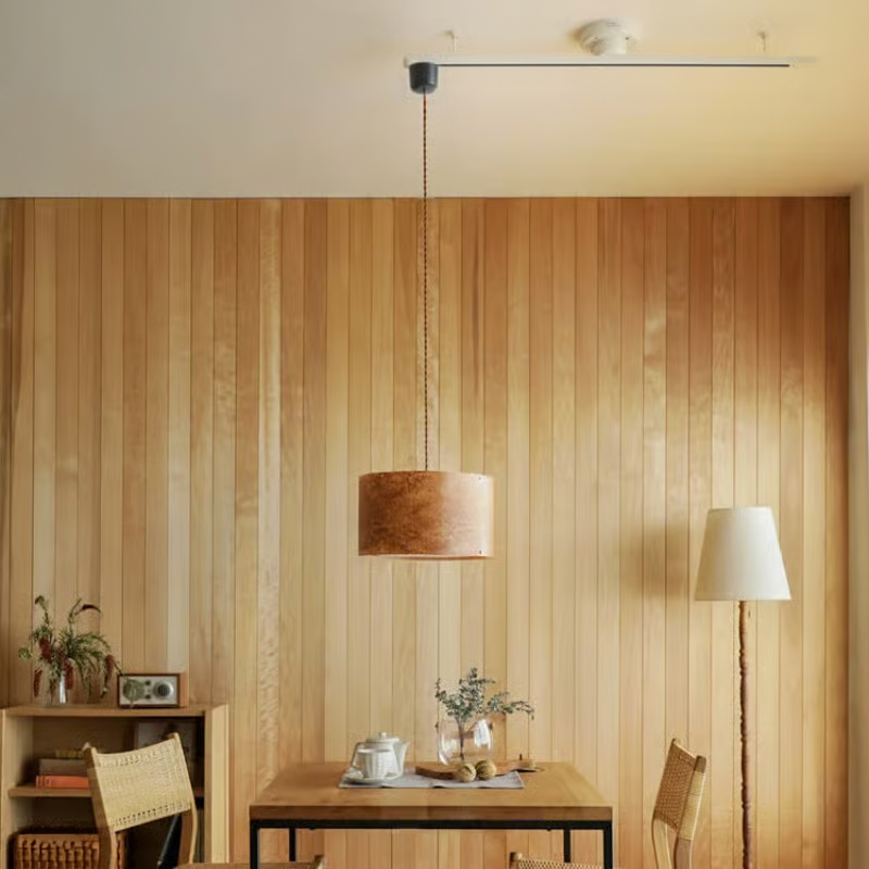 dining_room_layout (31).jpg