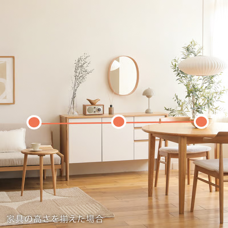 dining_room_layout (35).jpg