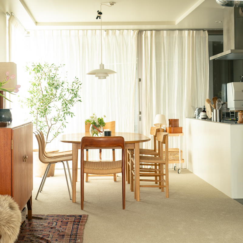 dining_room_layout (38).jpg