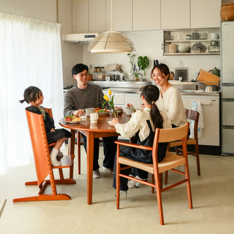 dining_room_layout (37).jpg