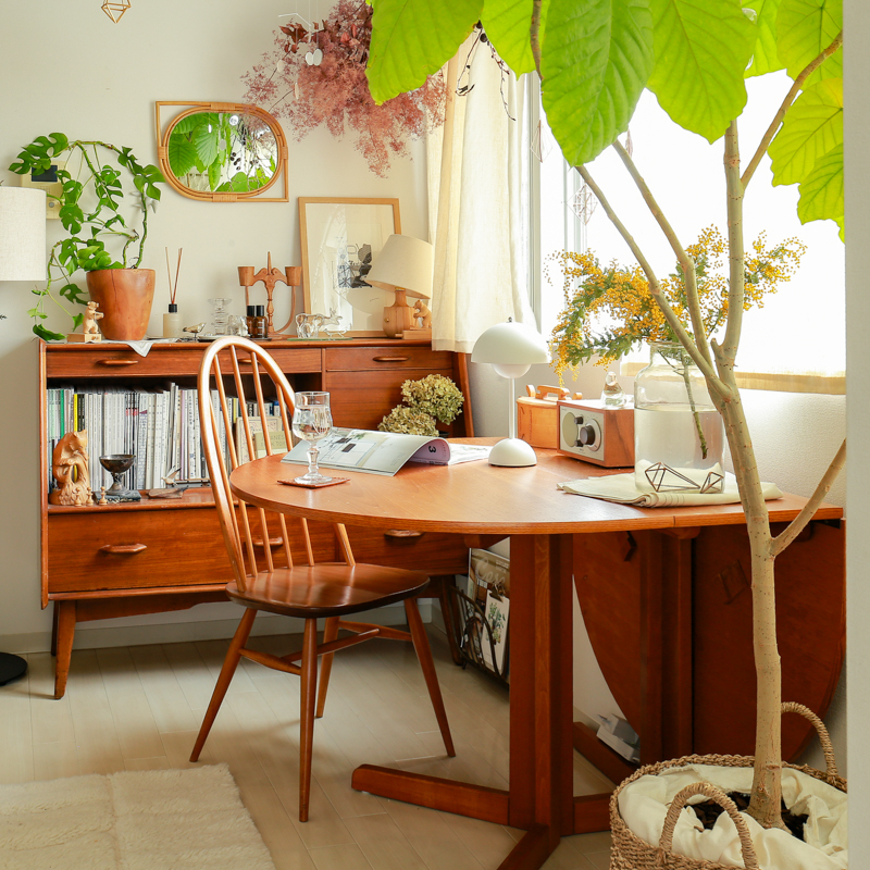 dining_room_layout (40).jpg