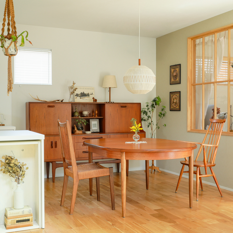 dining_room_layout (36).jpg