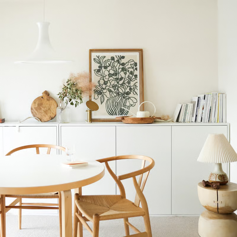 dining_room_layout (42).jpg