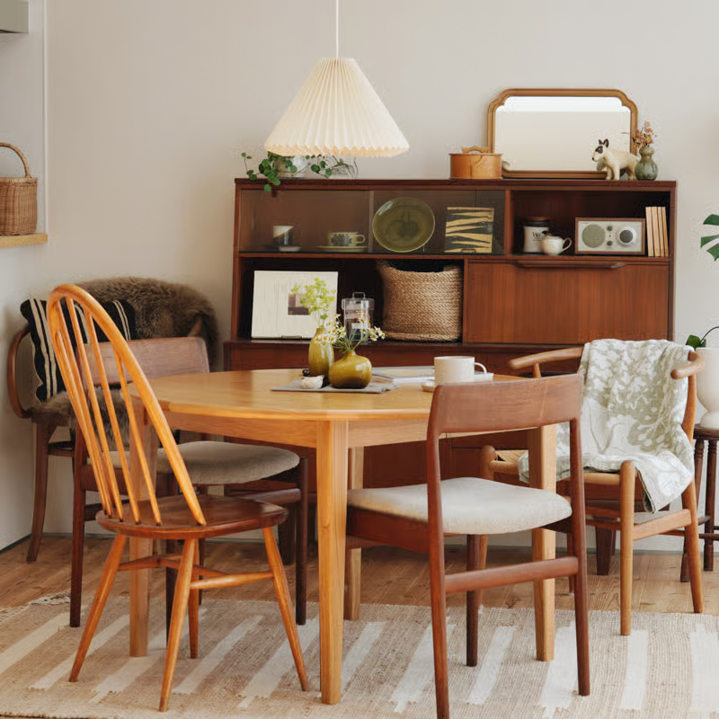 dining_room_layout (43).jpg