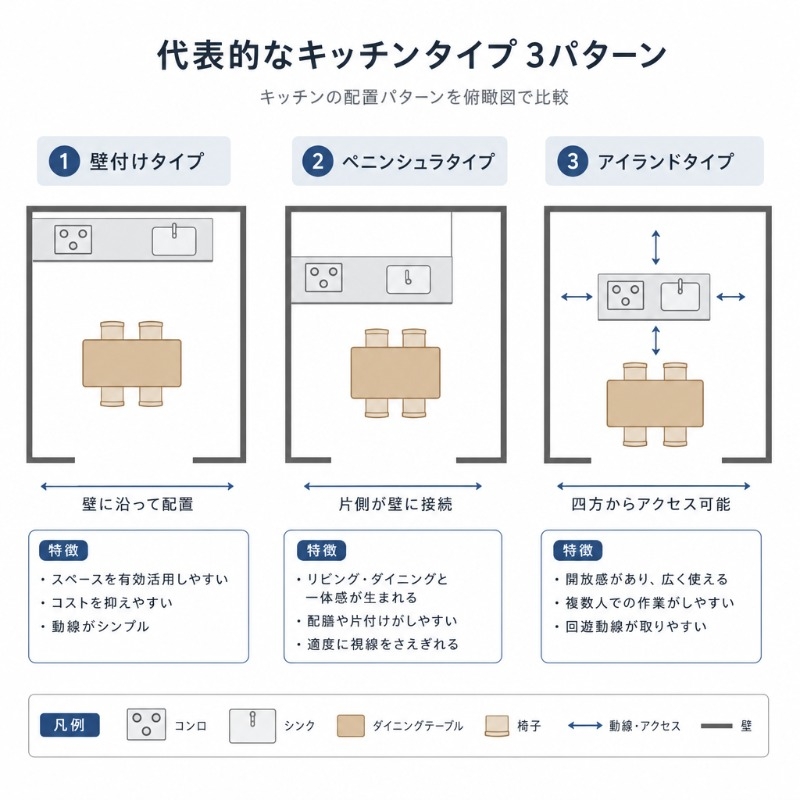 dining_room_layout (47).jpg